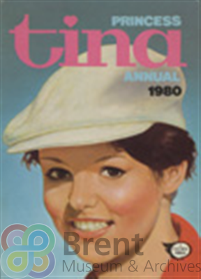 TH\CT\Museum catalogue\3D objects\1986_40_1_th.jpg; 1986.40.1; ;